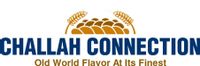 Challah Connection coupons